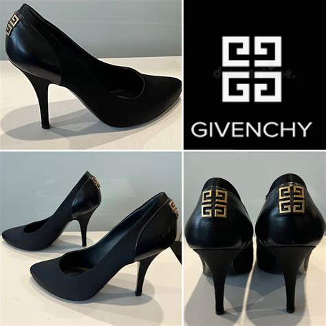 givenchy italy price|givenchy price list.